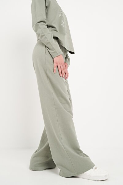 Timeout Pantaloni sport dama lejeri cu buzunare