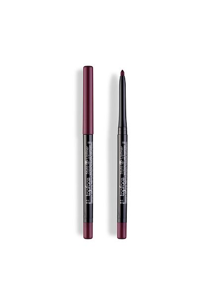 TOPFACE Creion de buze - PT618.016