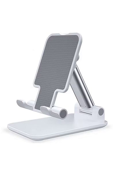 Generic Mobile Base holder