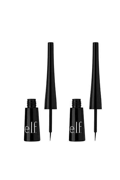 ELF 4.2 Göz Kalemi