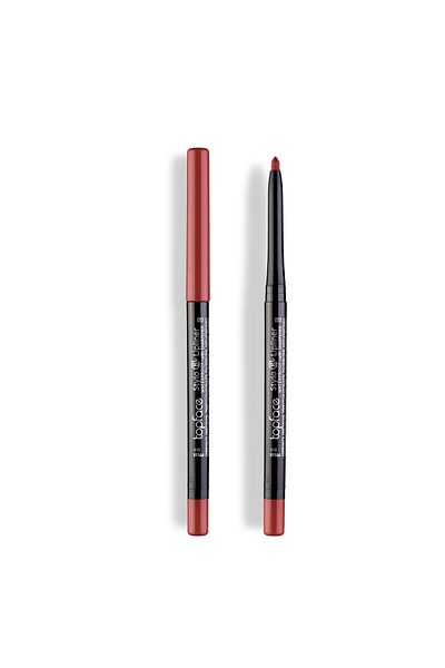 TOPFACE Creion de buze - PT618.015
