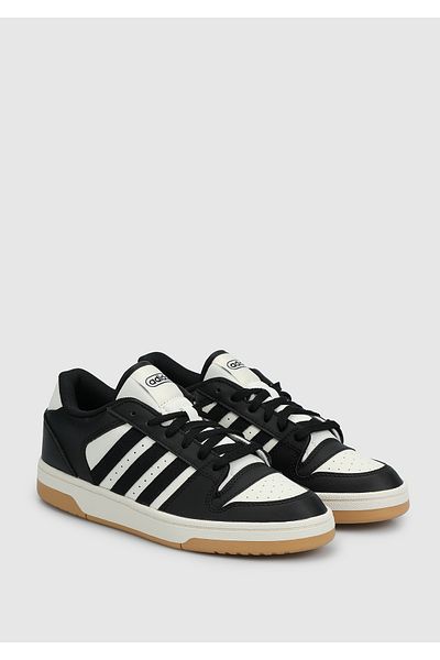 adidas Coreblack Break Start J - маратонки