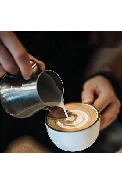 Generic خلاط يدوي يعمل بالبطارية متعدد الاستخدام