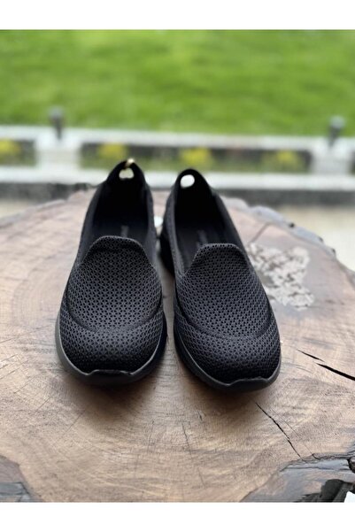 Pierre Cardin Sneaker Kadın Ayakkabı Pc30168