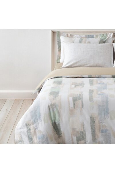 Green Black Lumia Одномісний комплект постільної білизни 100% бавовна 210 TC ...