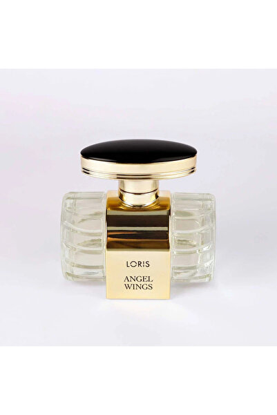 Loris Angel Wings Edp Kadın Parfüm 100 ml