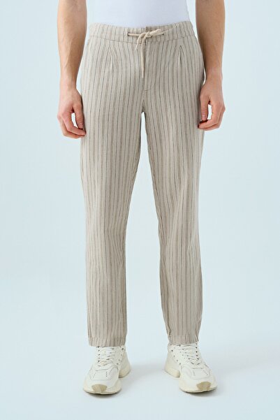 Loft Ανδρικό παντελόνι