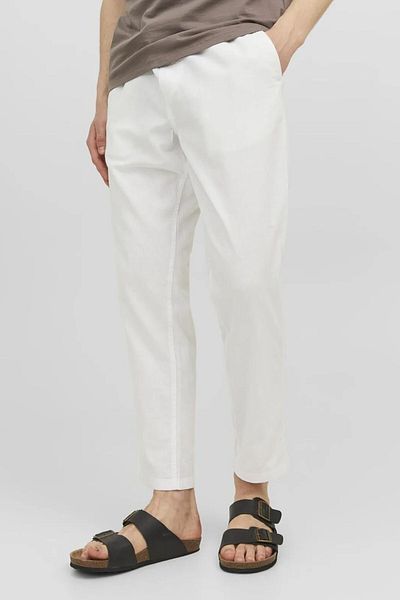 Jack & Jones Jpstace Breeze Men's Chino Pants