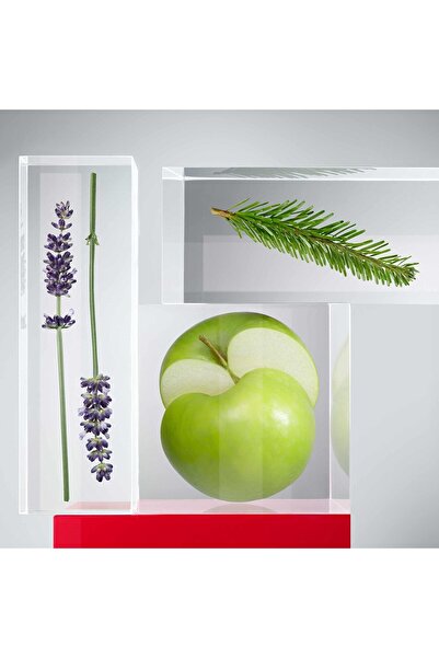 Hugo Boss Men Deodorant Stick, Apple, 75 g