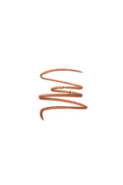 TOPFACE Creion de buze rezistent la ap - PT613.102