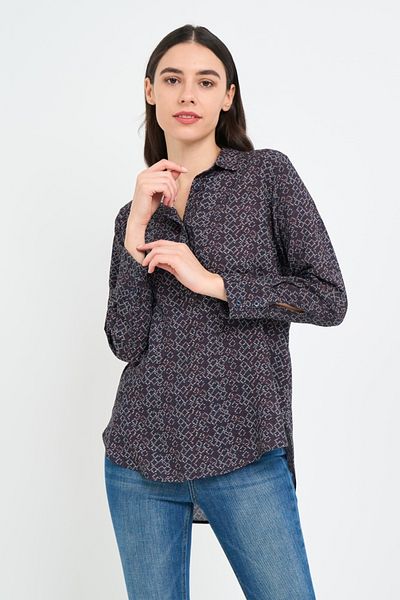 Lee Cooper Camasa dama cu model