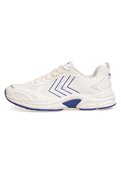 hummel Παπούτσια Performance 300