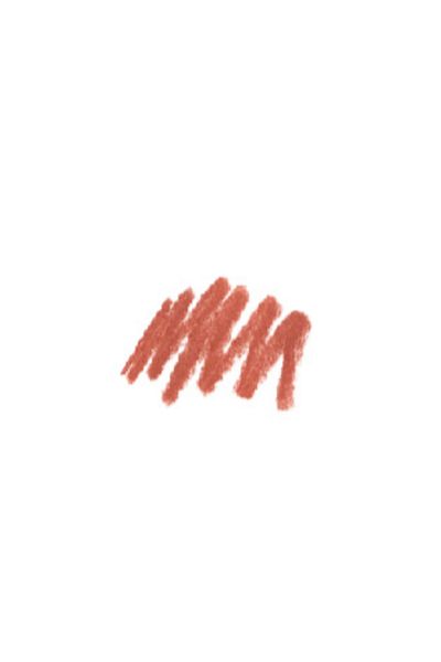 TOPFACE Creion De Buze - Lip Pencil - Pt618.005