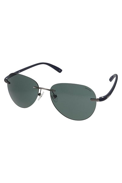Slazenger 6960.C2 58 نظارات شمسية للرجال