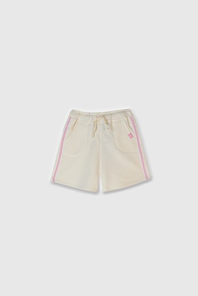 Benetton Girls' Shorts