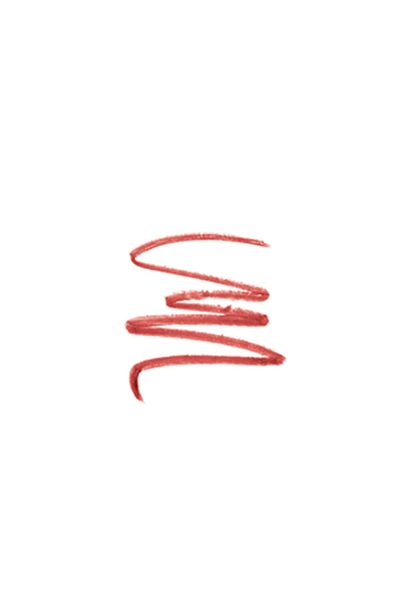 TOPFACE Creion Buze - Waterproof Lip Pencil - Pt613.105