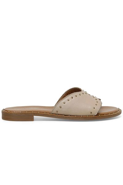 Nine West Papuci Worsa pentru femei