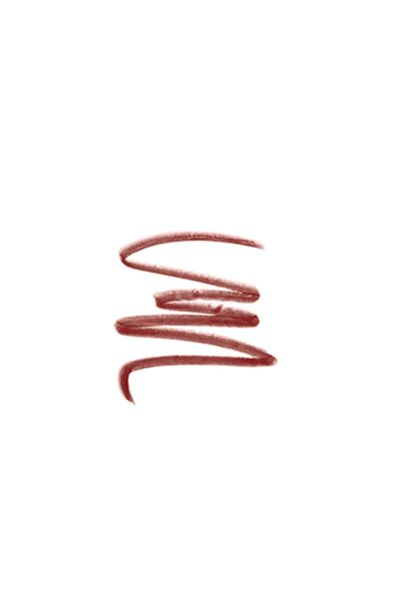 TOPFACE Creion Buze - Waterproof Lip Pencil - Pt613.108