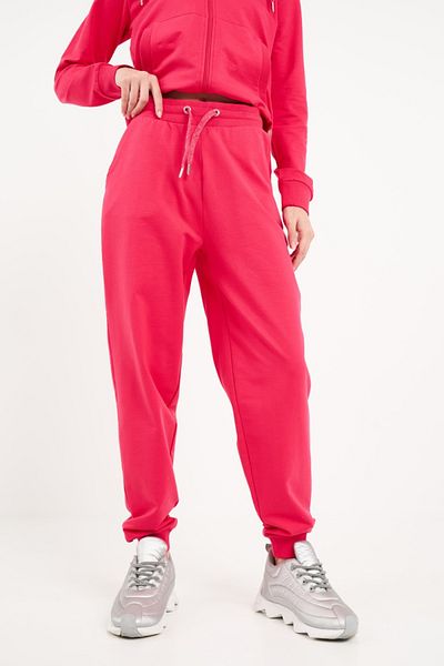 Timeout Pantaloni sport dama cu buzunare