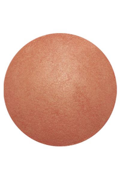 TOPFACE Fard De Obraz Baked Choice Rich Blush - Pt703.005