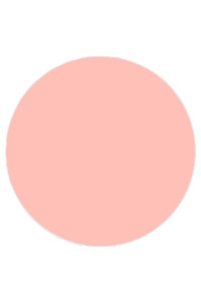 TOPFACE Fard De Obraz Instyle Blush On - Pt354.003