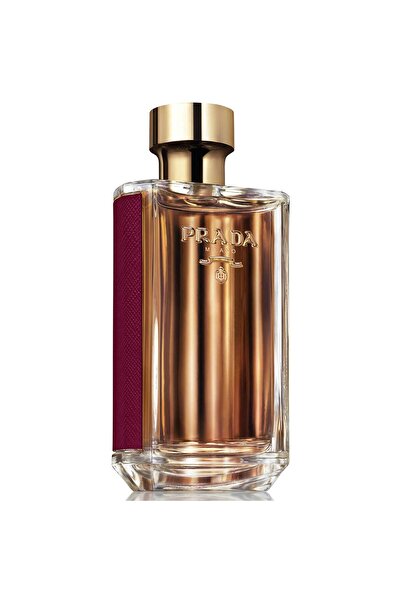 Prada La Femme Intense, Eau De Parfum, Γυναικεία, 100 ml
