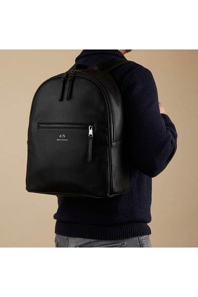 Armani Exchange 952387-CC830-00020