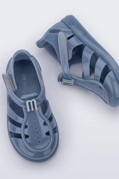 Mini Melissa 35903 Мікс Дитячі сандалі