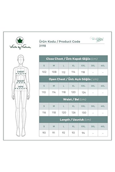 White By Nature V-Neck Plikaşe Black Dress