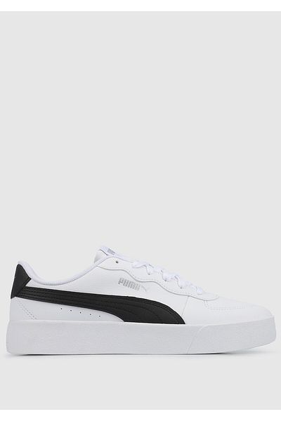 Puma Skye Clean 38014704   - Pohodlná obuv