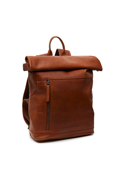 The Chesterfield Brand Mazara damen Rucksack Kognak C58.032331