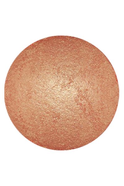 TOPFACE Fard De Obraz Baked Choice Rich Blush - Pt703.002