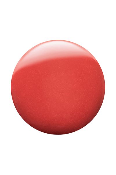 TOPFACE Cherie liquid blush - PT356.004