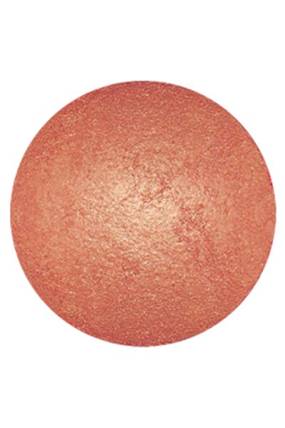 TOPFACE Fard De Obraz Baked Choice Rich Blush - Pt703.004