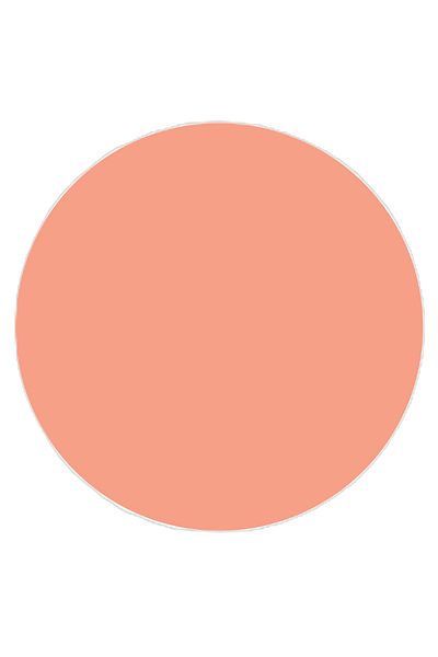 TOPFACE Fard De Obraz Instyle Blush On - Pt354.004
