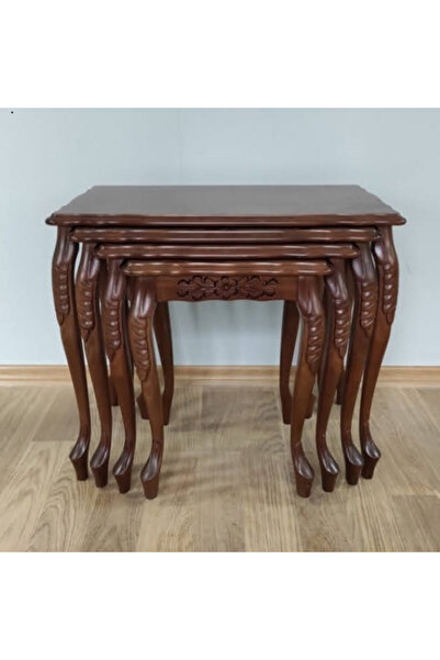 ALTAN HOME zigon sehpa