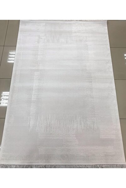 Padişah Halı Safir 73948 060 Serisi Akrilik Salon Oturma Yatak Odası Halısı