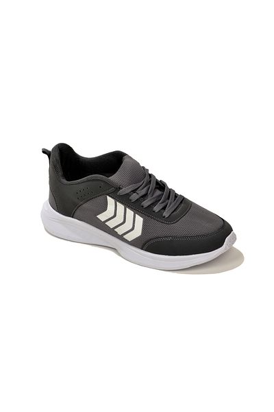Calsido Orthopedic-Anatomical Daily Walking Shoes