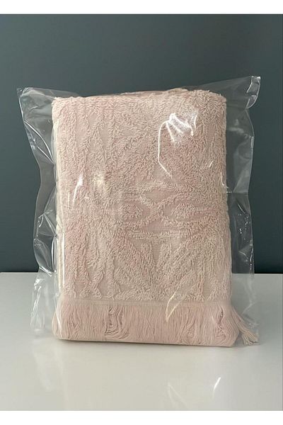 Apricitas HOME ΠΕΡΙΓΛΥΦΤΗ 50Χ90 ΡΟΖ ΛΟΥΛΟΥΔΙΑ