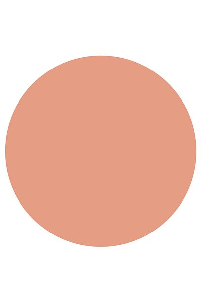 TOPFACE Fard De Obraz Instyle Blush On - Pt354.011