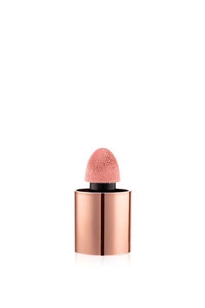TOPFACE Cherie liquid blush - PT356.001