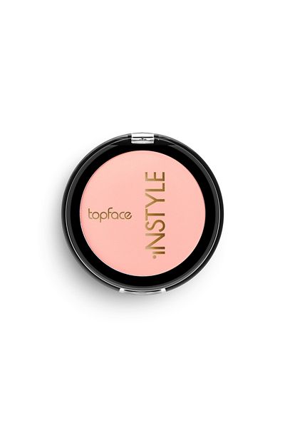 TOPFACE Fard De Obraz Instyle Blush On - Pt354.003
