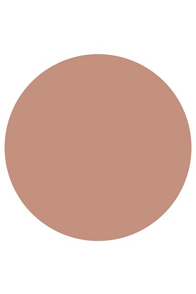 TOPFACE Fard De Obraz Instyle Blush On - Pt354.013