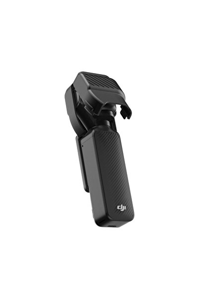 PK-07 Gimbal and Screen Saver - For DJI Osmo Pocket 3