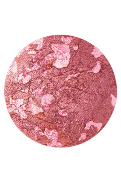 TOPFACE Fard De Obraz Baked Choice Rich Blush - Pt703.007