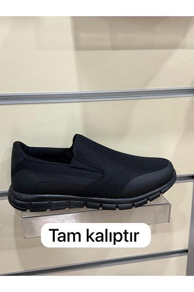 Calsido Pantofi sport de vară cu talpă ușoară ortopedică