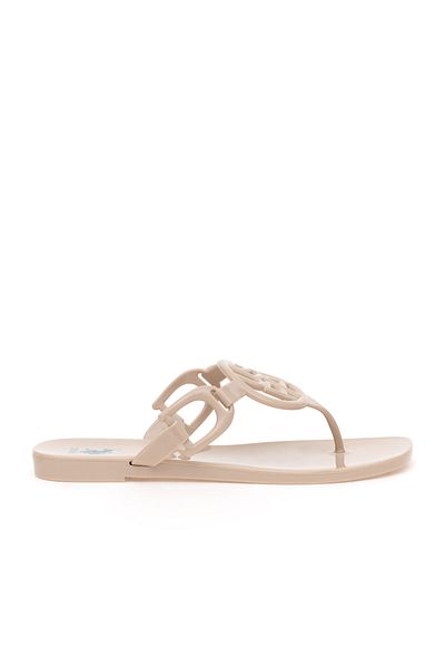 U.S. Polo Assn. Women's Powder Shoes 50304477 -Vr042