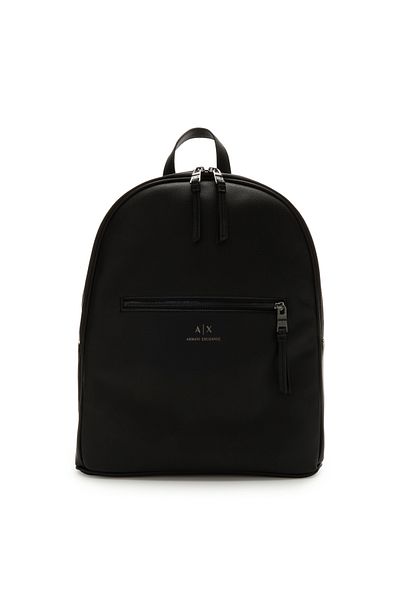 Armani Exchange 952387-CC830-00020