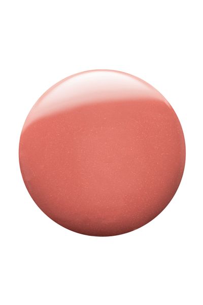 TOPFACE Cherie liquid blush - PT356.002