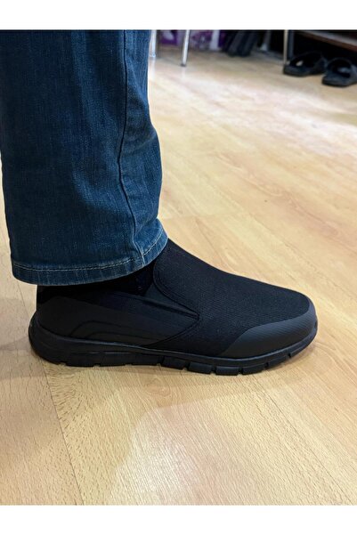 Calsido Ортопедичні легкі літні спортивні кросівки